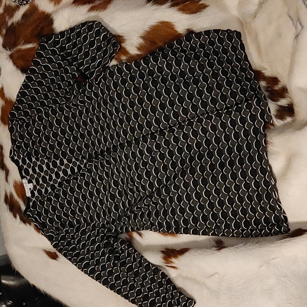 Classic Editions Sweater Sz Med